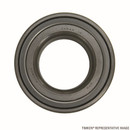 Timken Wheel Bearing WB000026 - view 4