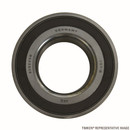 Timken Wheel Bearing WB000027 - view 4