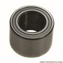 Timken Wheel Bearing WB000030