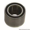 Timken Wheel Bearing WB000030 - view 2