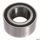 Timken Wheel Bearing WB000035