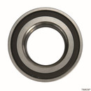 Timken Wheel Bearing WB000035 - view 4