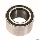 Timken Wheel Bearing WB000043