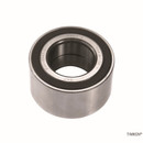 Timken Wheel Bearing WB000049