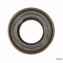 Timken Wheel Bearing WB000049 - view 2