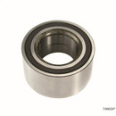 Timken Wheel Bearing WB000050