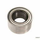 Timken Wheel Bearing WB000050 - view 2