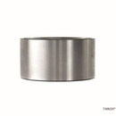 Timken Wheel Bearing WB000050 - view 3