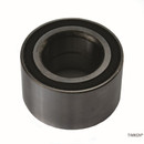Timken Wheel Bearing WB000052