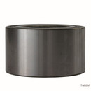 Timken Wheel Bearing WB000052 - view 3