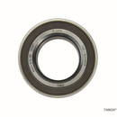 Timken Wheel Bearing WB000053 - view 4