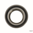 Timken Wheel Bearing WB000056 - view 2