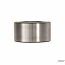 Timken Wheel Bearing WB000058 - view 3