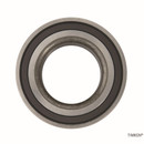 Timken Wheel Bearing WB000061 - view 2