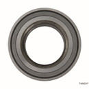 Timken Wheel Bearing WB000061 - view 4