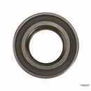 Timken Wheel Bearing WB000065 - view 4