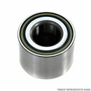 Timken Wheel Bearing WB000072