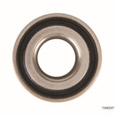 Timken Wheel Bearing WB000076 - view 2