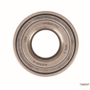 Timken Wheel Bearing WB000076 - view 4