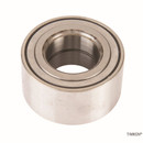 Timken Wheel Bearing WB000077
