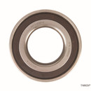 Timken Wheel Bearing WB000077 - view 2