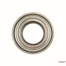 Timken Wheel Bearing WB000079 - view 2