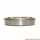 Timken Drive Shaft Center Support Bearing X908CC - view 3