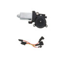 TrakMotive Window Motor 22-0011 - view 2