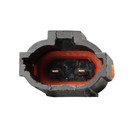 TrakMotive Window Motor 22-0011 - view 3