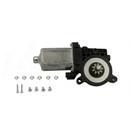TrakMotive Window Motor 22-0012 - view 2