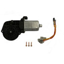 TrakMotive Window Motor 22-0017