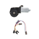 TrakMotive Window Motor 22-0029 - view 2