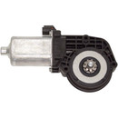 TrakMotive Window Motor 22-0030 - view 4