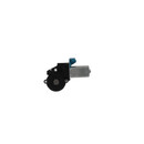 TrakMotive Window Motor 22-0041 - view 2