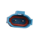 TrakMotive Window Motor 22-0041 - view 3