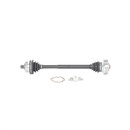 TrakMotive CV Axle Shaft AD-8022