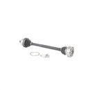 TrakMotive CV Axle Shaft AD-8022 - view 2