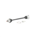 TrakMotive CV Axle Shaft AD-8022 - view 3