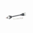 TrakMotive CV Axle Shaft AD-8073 - view 3