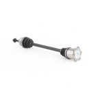 TrakMotive CV Axle Shaft AD-8095 - view 2