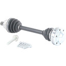 TrakMotive CV Axle Shaft AD-8126 - view 2
