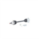 TrakMotive CV Axle Shaft AD-8126 - view 3