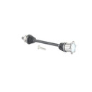 TrakMotive CV Axle Shaft AD-8134 - view 2