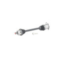 TrakMotive CV Axle Shaft AD-8135 - view 3