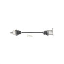 TrakMotive CV Axle Shaft AD-8136