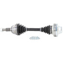 TrakMotive CV Axle Shaft AD-8138