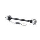 TrakMotive CV Axle Shaft AD-8165 - view 2