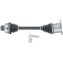 TrakMotive CV Axle Shaft AD-8168