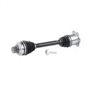 TrakMotive CV Axle Shaft AD-8190 - view 3
