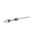 TrakMotive CV Axle Shaft BM-8008 - view 3